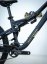 Rock Machine Whizz FS III 50 27,5" Matte Milionaire Blue
