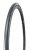MAXXIS PLÁŠŤ HIGH ROAD SL 700X25C CARBON HYPR-S/K2/ONE70/TR (ETB00340100)