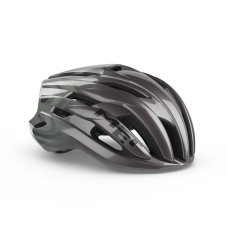 MET přilba TRENTA MIPS opal gray -52/56