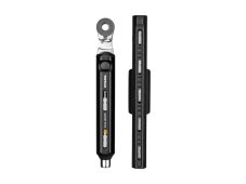 TOPEAK nářadí RATCHET STICK 14 funkcí