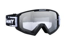 KENNY 221-0803014 TRACK