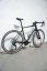 Gravel kolo RIDLEY KANZO ADVENTURE Alu GRX400 Black - Velikost: M