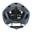 MAVIC HELMA COMETE SL MIPS ORION BLUE (C000328) - Velikost: S