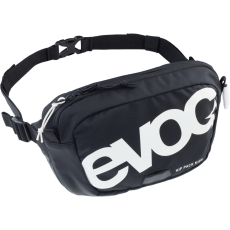 Evoc HIP PACK KIDS - black