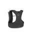 OSPREY BĚŽECKÁ VESTA DURO LT W-FLASKS BLACK (1000734) - Velikost: L