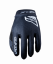 Five Gloves XR Lite Kids Black