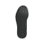 Buty rowerowe Five Ten Trailcross LT W Core Black