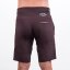 FT MEN'S RIDER EVO SHORTS PORT RED M - Barva: červená, Velikost: M