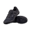 Leatt topanky ProClip 6.0 Endurance, Black - Varianta: #US8.5/UK8/EU42/CM26.5