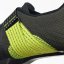 FIZIK TRETRY VENTO STABILITA CARBON BLACK - YELLOW FLUO (VER1SMR1C1090)