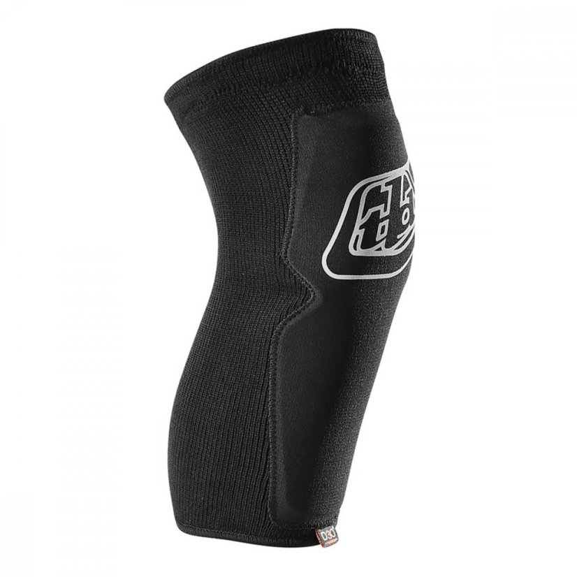 Troy Lee Designs Speed Knee Guard Youth, detské chrániče kolien - Veľkosť: M
