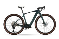 Raymon Norza Pro