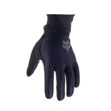 Pánské MX rukavice Fox Defend Thermo Glove