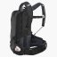 Evoc Trail Pro Blackline 10