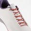 FIZIK TRETRY TEMPO BEAT WHITE - ORANGE (TPRSEMR1K2031) - Velikost: 36