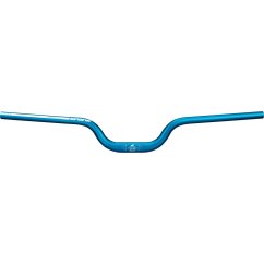 SPOON 800 Bar, 40R, Blue