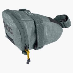 Evoc SEAT BAG TOUR - steel