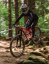 MARIN Alpine Trail XR GX AXS 29/27.5, fialová/modrá/černá - Varianta: S