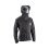 LEATT neprmokavá bunda MTB HydraDri 5.0 , Black - Varianta: S / US38 / EU48
