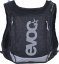Evoc HYDRO PRO ULTRA 1,5 + HYDROVAK 1,5L - black