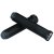 SPIKE 30 Grip, Black