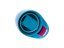 Contigo Dětská láhev Swish 500 ml, Skyblue