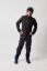 Dirtlej  Weathershield Warm - Rozmiar: XL