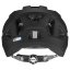 UVEX HELMA STRIDE BLACK (S4107140100) - Velikost: 53-56