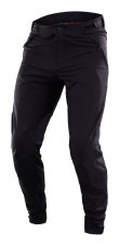 TLD KALHOTY SKYLINE MONO BLACK (25593100)