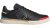 Five Ten Sleuth DLX Carbon Black