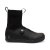 Cyklistické Flat tretry Fox Fox Union All Weather Flat