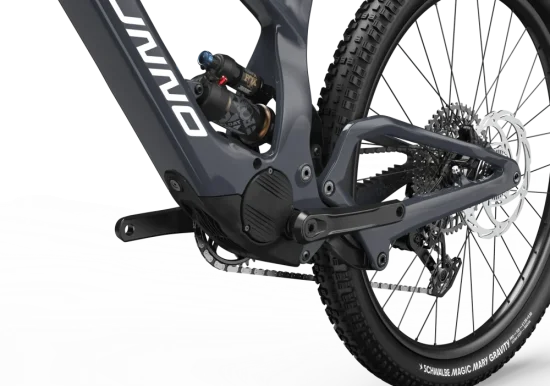 Unno Mith Race 2025