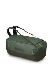 OSPREY CESTOVNÍ TAŠKA TRANSPORTER DUFFEL 95 PINE LEAF (10006332)