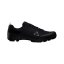 LEATT cyklistická obuv Clip 2.0 Endurance Women , Black - Varianta: EU38 / CM 23.5 / US6.5 / UK5