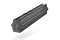 ZF baterie s kapacitou 756 Wh