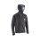 LEATT neprmokavá bunda MTB HydraDri 3.0 , Black - Varianta: S / US38 / EU48