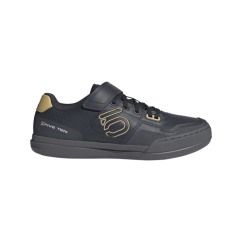Five Ten Hellcat Carbon / Oat / Chacoal