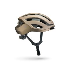 FIZIK HELMA VENTO KUDO BRONZE (FHE000001003D)