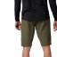 Pánské cyklo šortky Fox Ranger Short - Velikost: 36