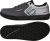 Cyklistická obuv Five Ten Freerider Pro Grey White