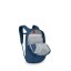 OSPREY BATOH FARPOINT FAIRVIEW TRAVEL DAYPACK ANTIQUE BLUE (10007406)
