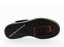 Cyklistické boty Five Ten Hellcat Pro SPD Black Red