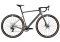 RIDLEY kolo ASTR Rival XPLR Empress Grey/Anthracite Metallic XS - Veľkosť: XS