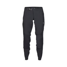 Dámské cyklo kalhoty Fox W Defend Pant