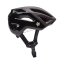 XC cyklo přilba Fox Crossframe Pro Solids, Ce - Velikost: S