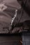 Dirtlej  Weathershield Waterproof - Rozmiar: M