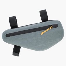 Evoc MULTI FRAME PACK WP - steel