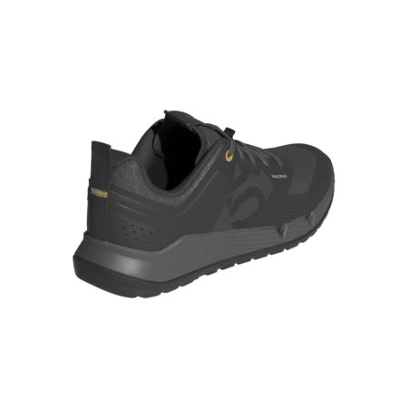 Five Ten Trailcross XT Grey Six / Core Black / Olive Strata