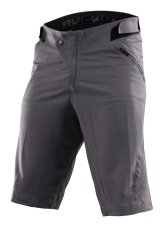 TLD KRAŤASY VOLNÉ RUCKUS GRANITE (23990602)