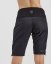 Silvini dámské Primaloft® kraťasy WP1306 Pre - Barva: černá, Velikost: XS